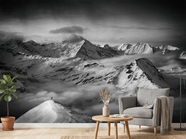 photo-wallpaper-the-man-and-his-dream-x
