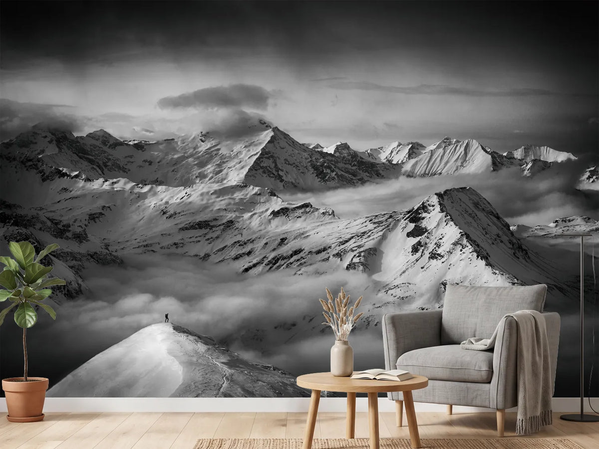 photo-wallpaper-the-man-and-his-dream-x