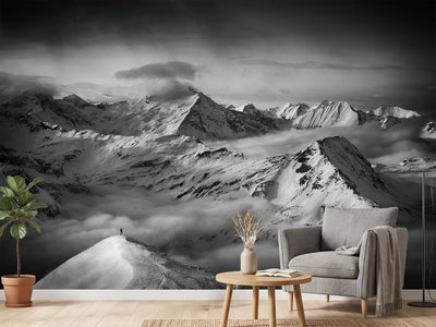photo-wallpaper-the-man-and-his-dream-x