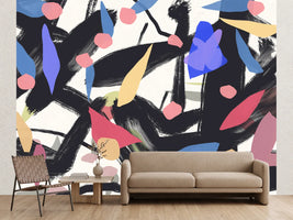 photo-wallpaper-dynamic-abstract-strokes