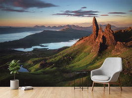 photo-wallpaper-scotland-old-man-of-storr
