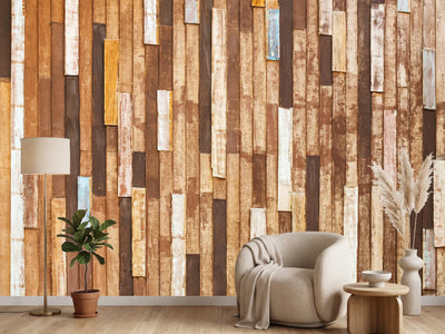 photo-wallpaper-design-wood