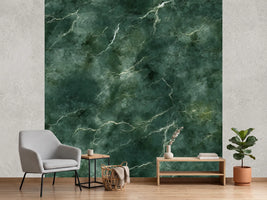 photo-wallpaper-deep-green-marble