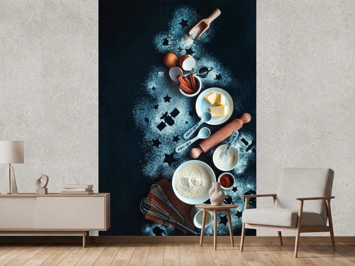 photo-wallpaper-baking-for-stargazers