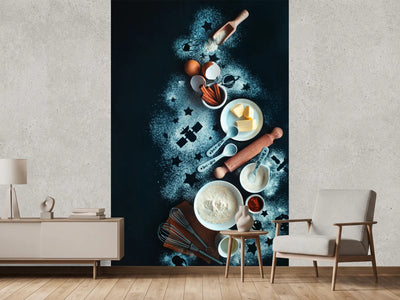 photo-wallpaper-baking-for-stargazers