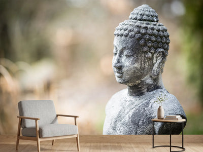 photo-wallpaper-buddha-made-of-stone
