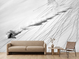 photo-wallpaper-skiing-powder