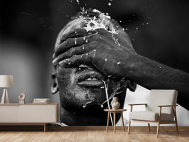 photo-wallpaper-ritual