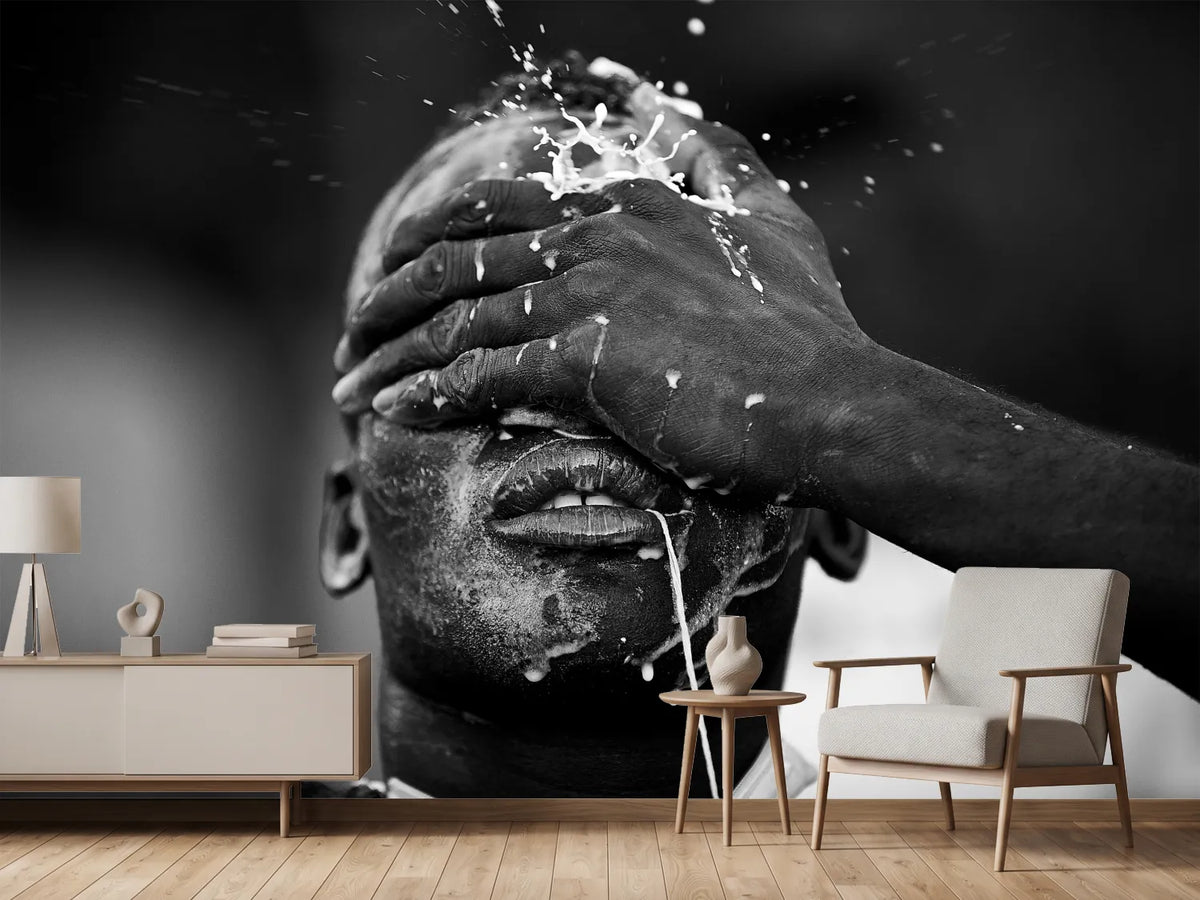 photo-wallpaper-ritual