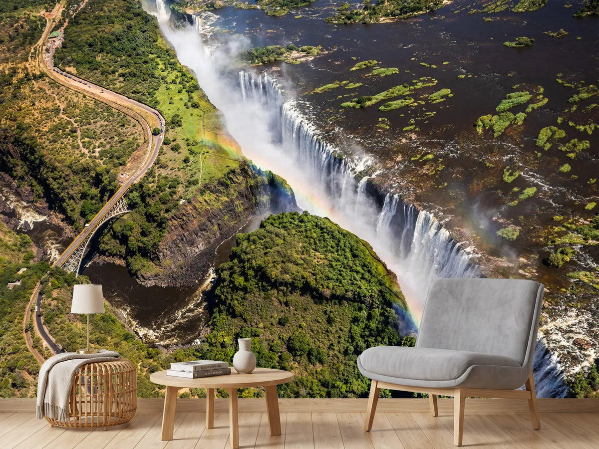 photo-wallpaper-victoria-falls-x