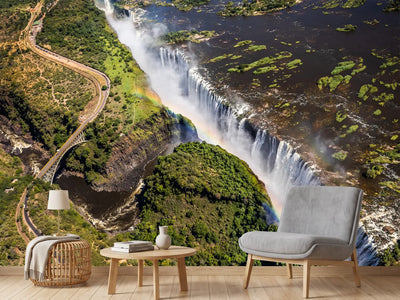 photo-wallpaper-victoria-falls-x