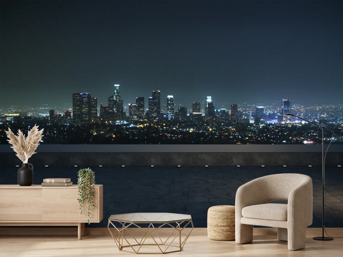 photo-wallpaper-night-panoramic-city-view