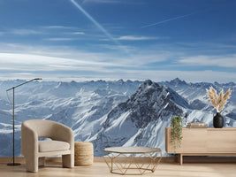 photo-wallpaper-over-the-peaks