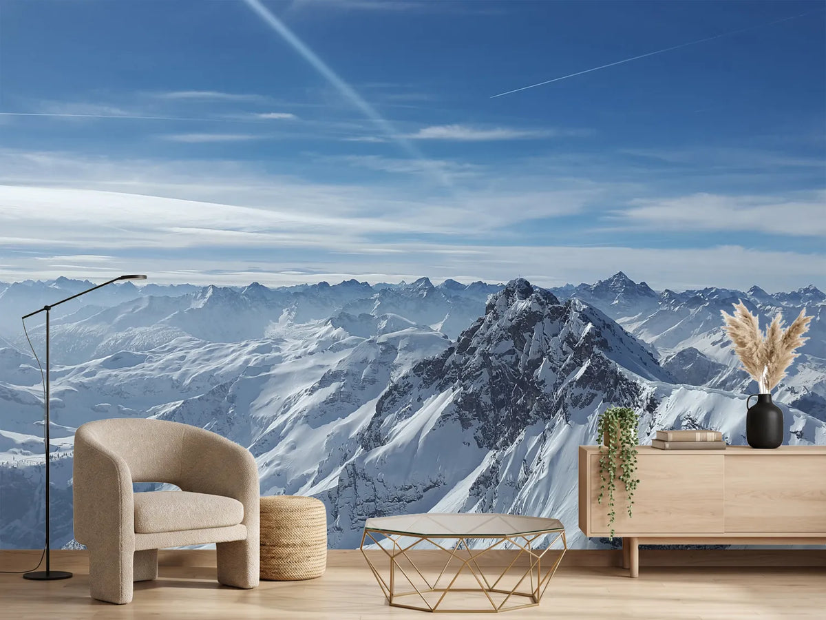 photo-wallpaper-over-the-peaks