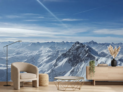 photo-wallpaper-over-the-peaks
