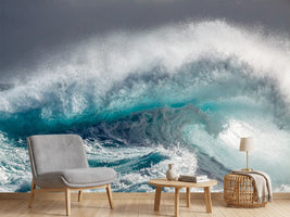 photo-wallpaper-mighty-water-x