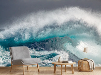 photo-wallpaper-mighty-water-x