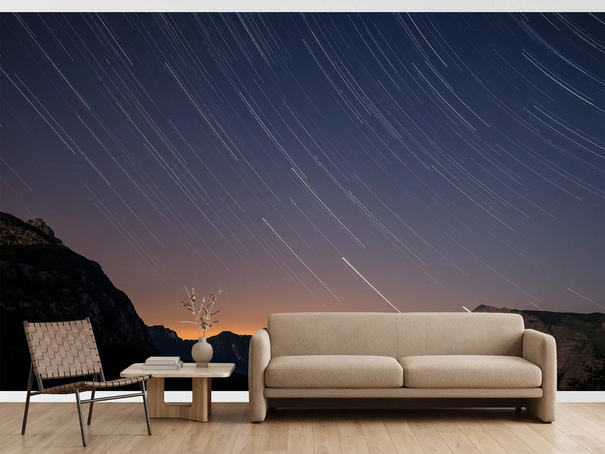 photo-wallpaper-startrails-over-the-apuan-alps-at-sunset-tuscany-italy