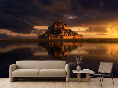 photo-wallpaper-dreamland-a