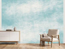photo-wallpaper-soft-blue-sky-wash