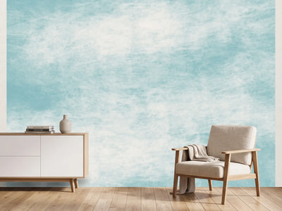 photo-wallpaper-soft-blue-sky-wash