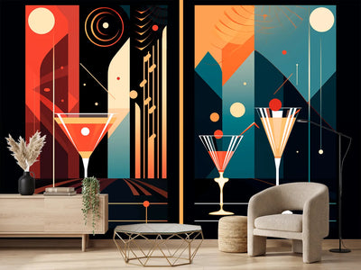 photo-wallpaper-christmas-or-new-year-party-in-art-deco-style-bar