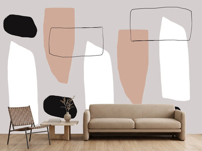 photo-wallpaper-shapes-and-shadows