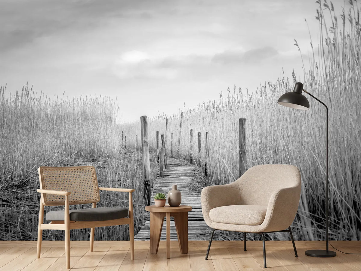 photo-wallpaper-winding-marsh-boardwalk