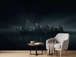 photo-wallpaper-new-york-skyline-p
