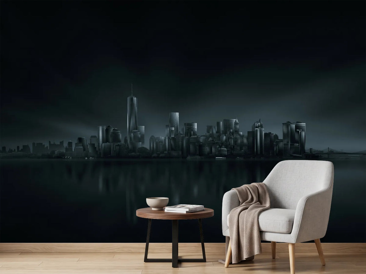 photo-wallpaper-new-york-skyline-p