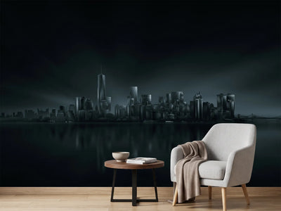 photo-wallpaper-new-york-skyline-p