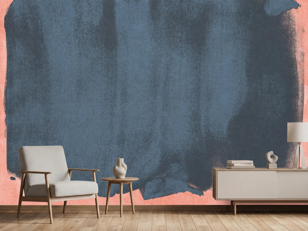 photo-wallpaper-abstract-teal-wash