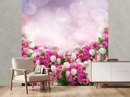 photo-wallpaper-fable-roses