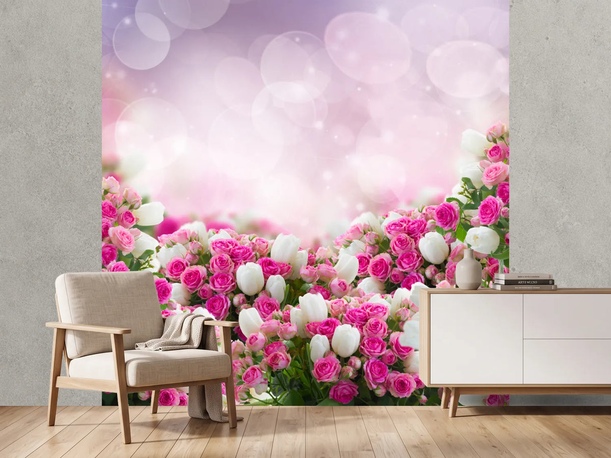 photo-wallpaper-fable-roses