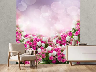 photo-wallpaper-fable-roses