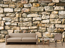 photo-wallpaper-natural-stones
