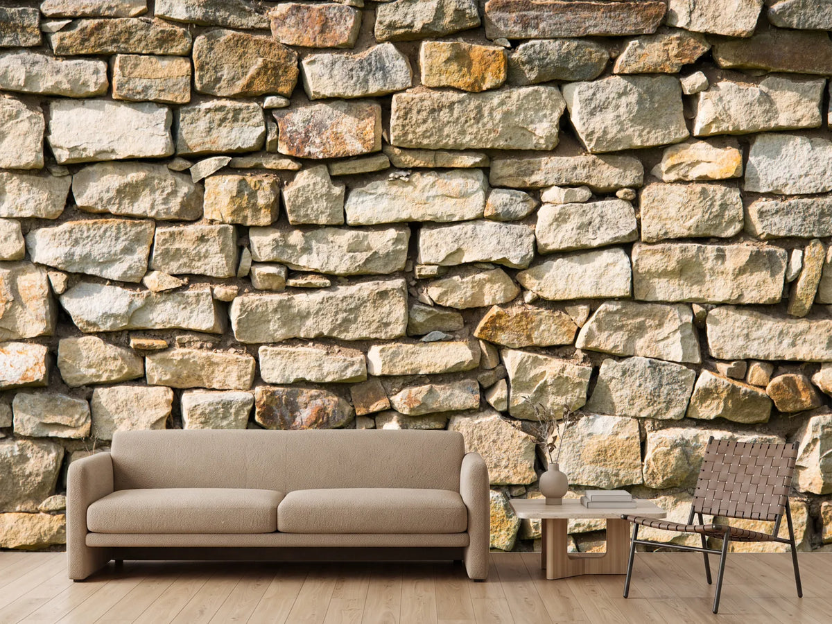 photo-wallpaper-natural-stones