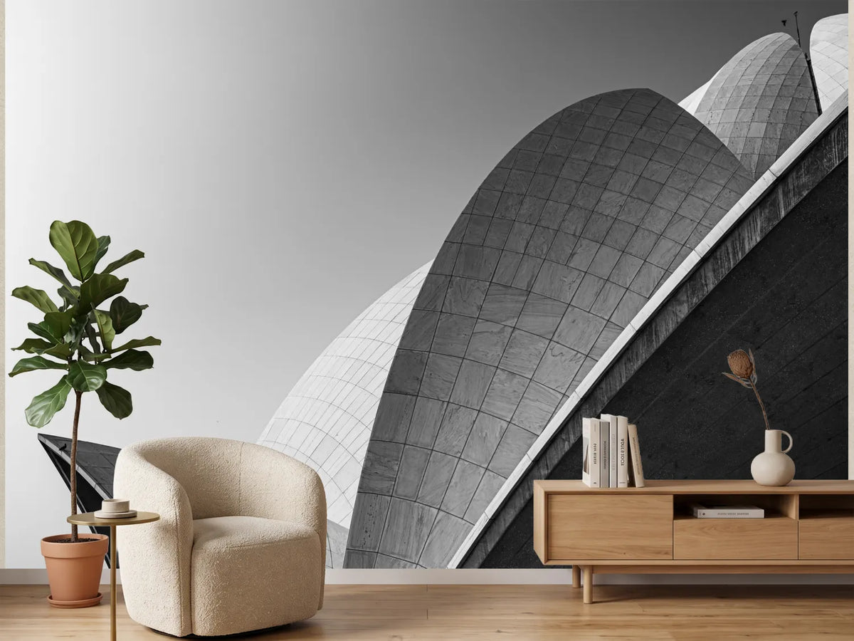 photo-wallpaper-architectural-curves