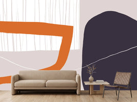 photo-wallpaper-bold-geometric-shapes-7