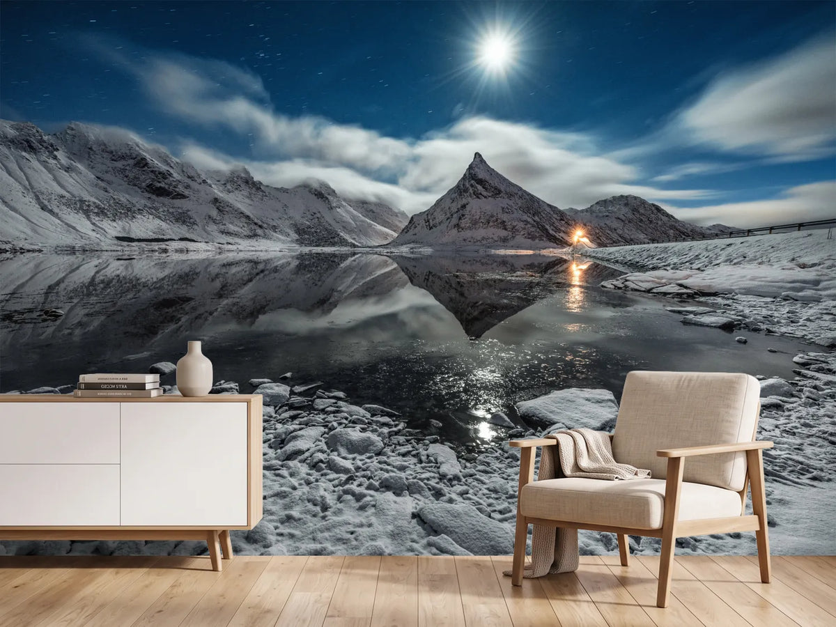 photo-wallpaper-moonlight-x