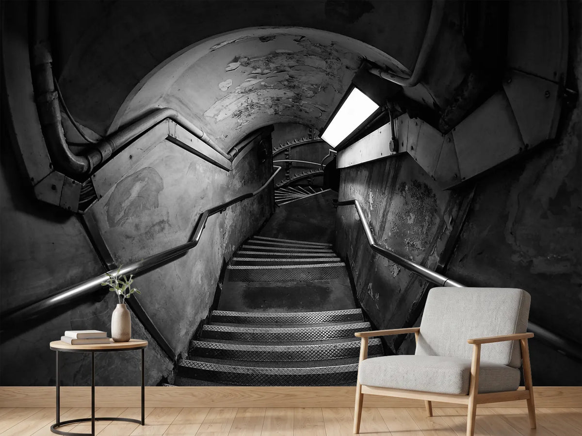 photo-wallpaper-down-the-rabbit-hole-x