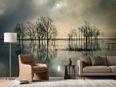 photo-wallpaper-lakes-secret