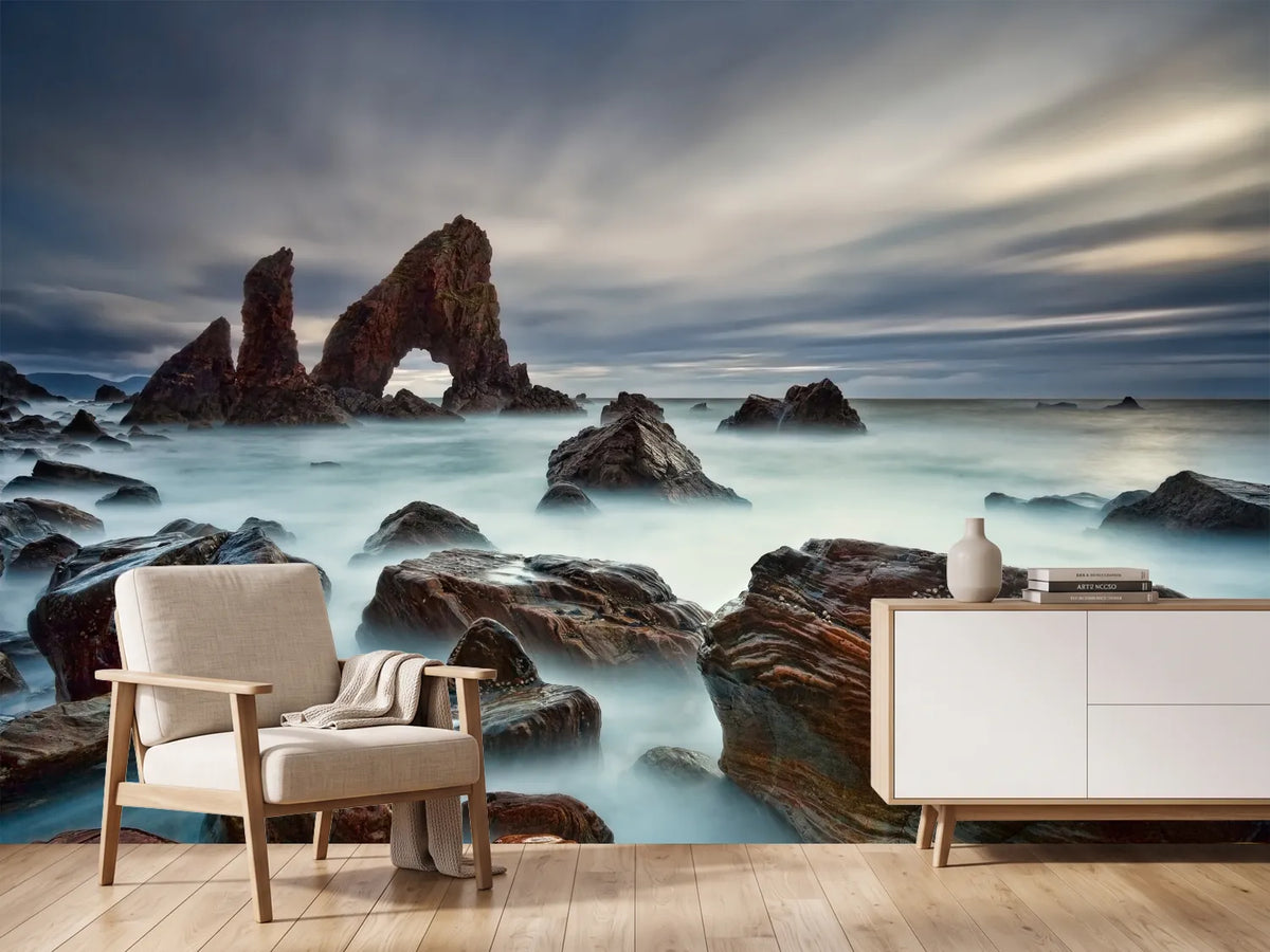 photo-wallpaper-sea-arch-at-crohy-head