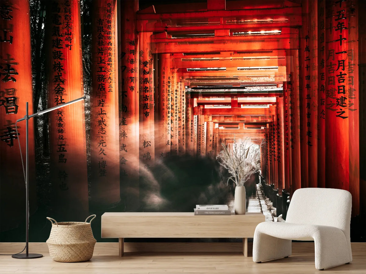 photo-wallpaper-fushimi-inari-shrine
