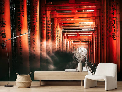 photo-wallpaper-fushimi-inari-shrine