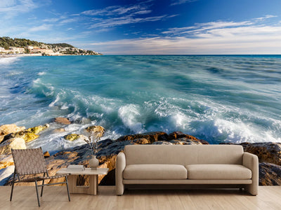 photo-wallpaper-cote-dazur