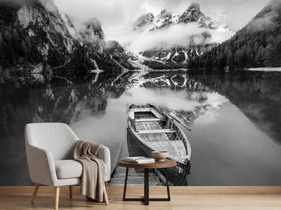 photo-wallpaper-en-blanco-y-negro-x