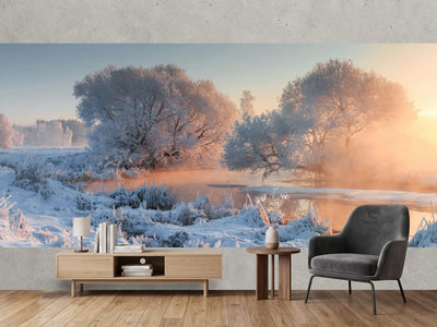 photo-wallpaper-winter-landscape-3