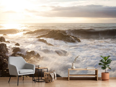 photo-wallpaper-sea-surf