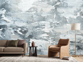photo-wallpaper-cool-gray-and-white-tones